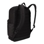 Custom Case Logic Query Recycled Backpack - 3