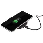 Custom Case Logic Wireless Charging Pad