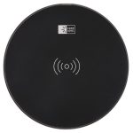 Custom Case Logic Wireless Charging Pad - 6