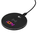 Custom Case Logic Wireless Charging Pad - 7