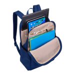 Custom Case Logic Uplink Recycled 16" Laptop Backpack - 2