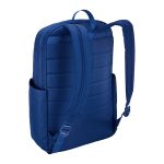 Custom Case Logic Uplink Recycled 16" Laptop Backpack - 3