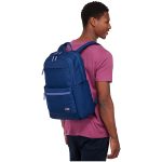 Custom Case Logic Uplink Recycled 16" Laptop Backpack - 5