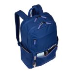 Custom Case Logic Uplink Recycled 16" Laptop Backpack - 7