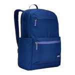 Custom Case Logic Uplink Recycled 16" Laptop Backpack - 8