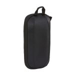 Custom Case Logic Lectro Electronics Case - 2